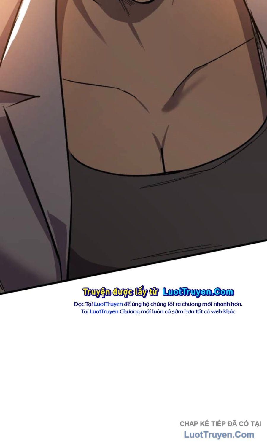 Trang truyện 108