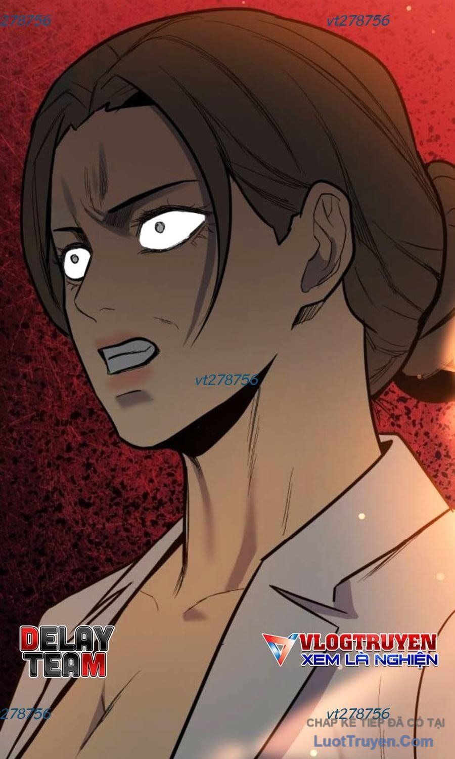Trang truyện 117