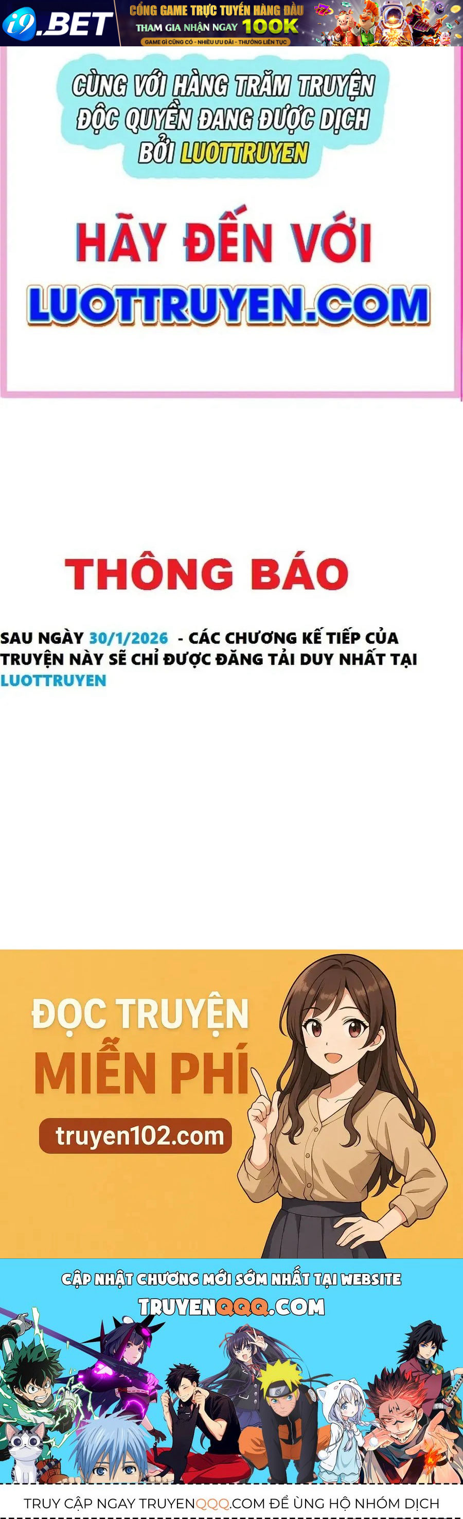 Trang truyện 122