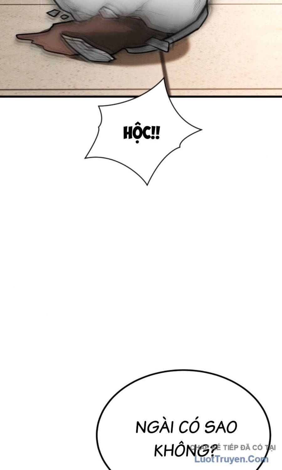 Trang truyện 14