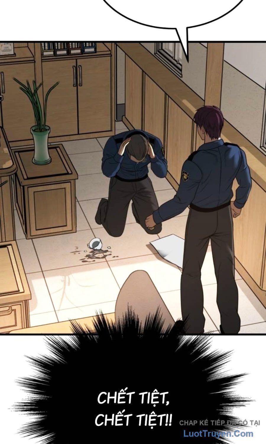 Trang truyện 15
