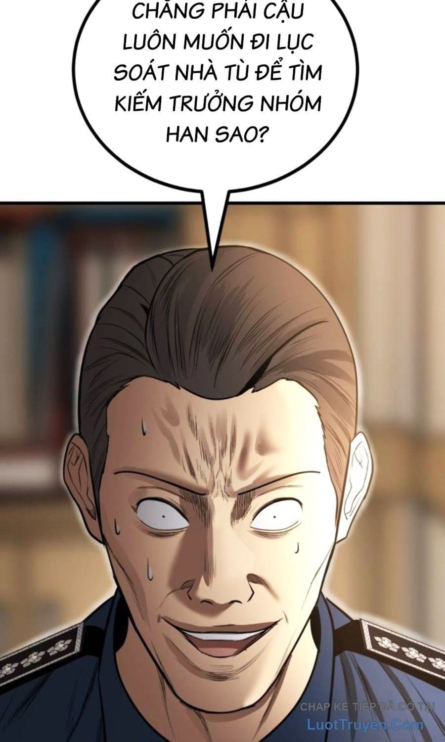Trang truyện 25
