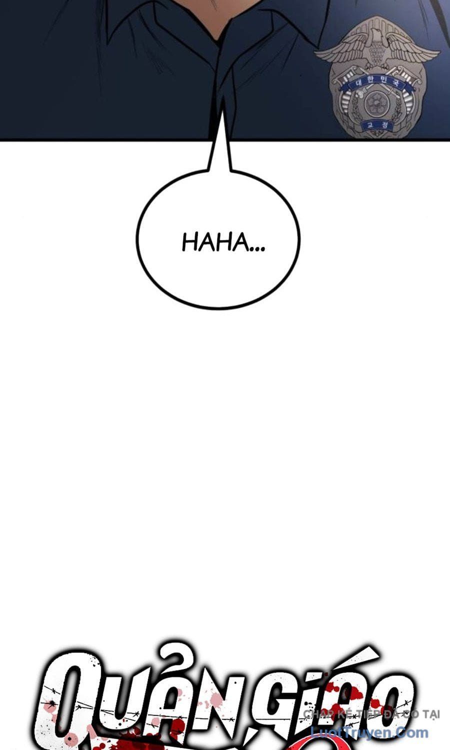 Trang truyện 26