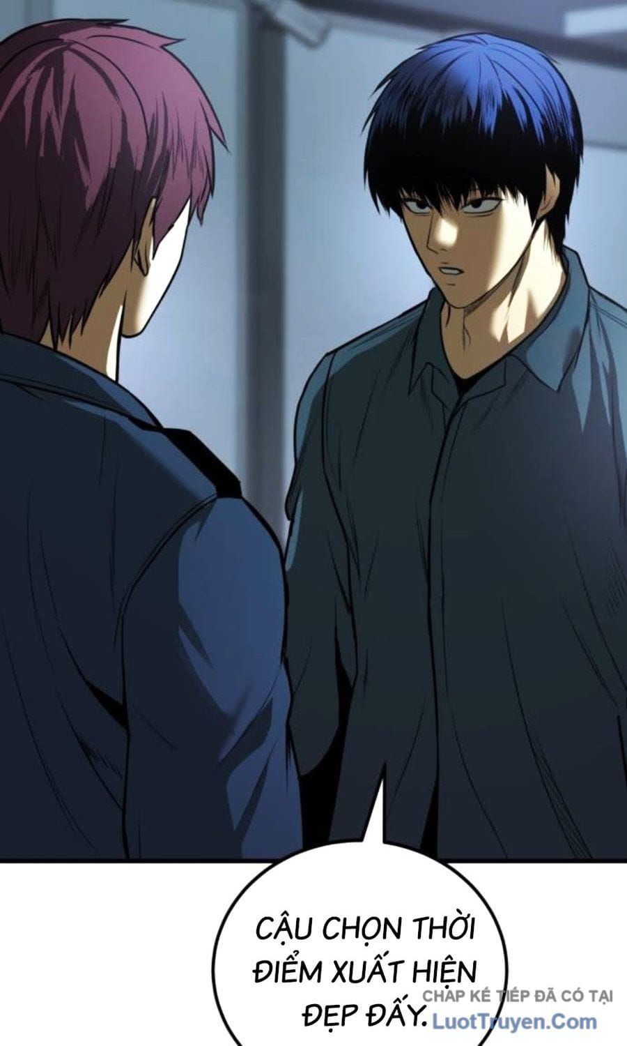 Trang truyện 28