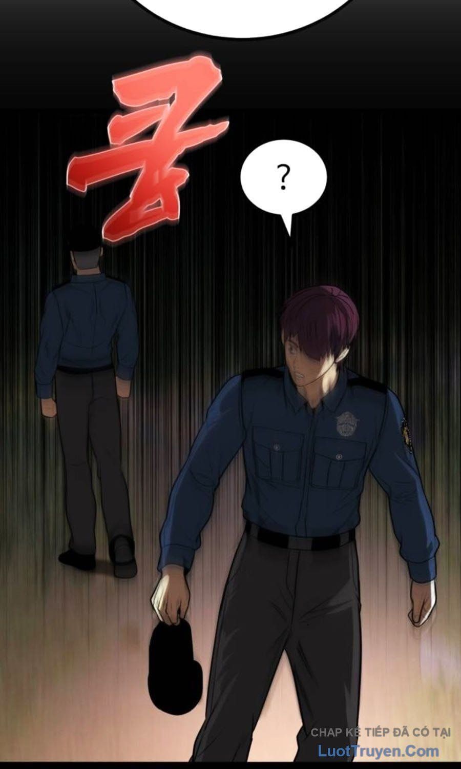 Trang truyện 31