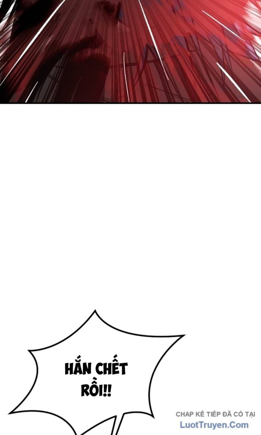 Trang truyện 37