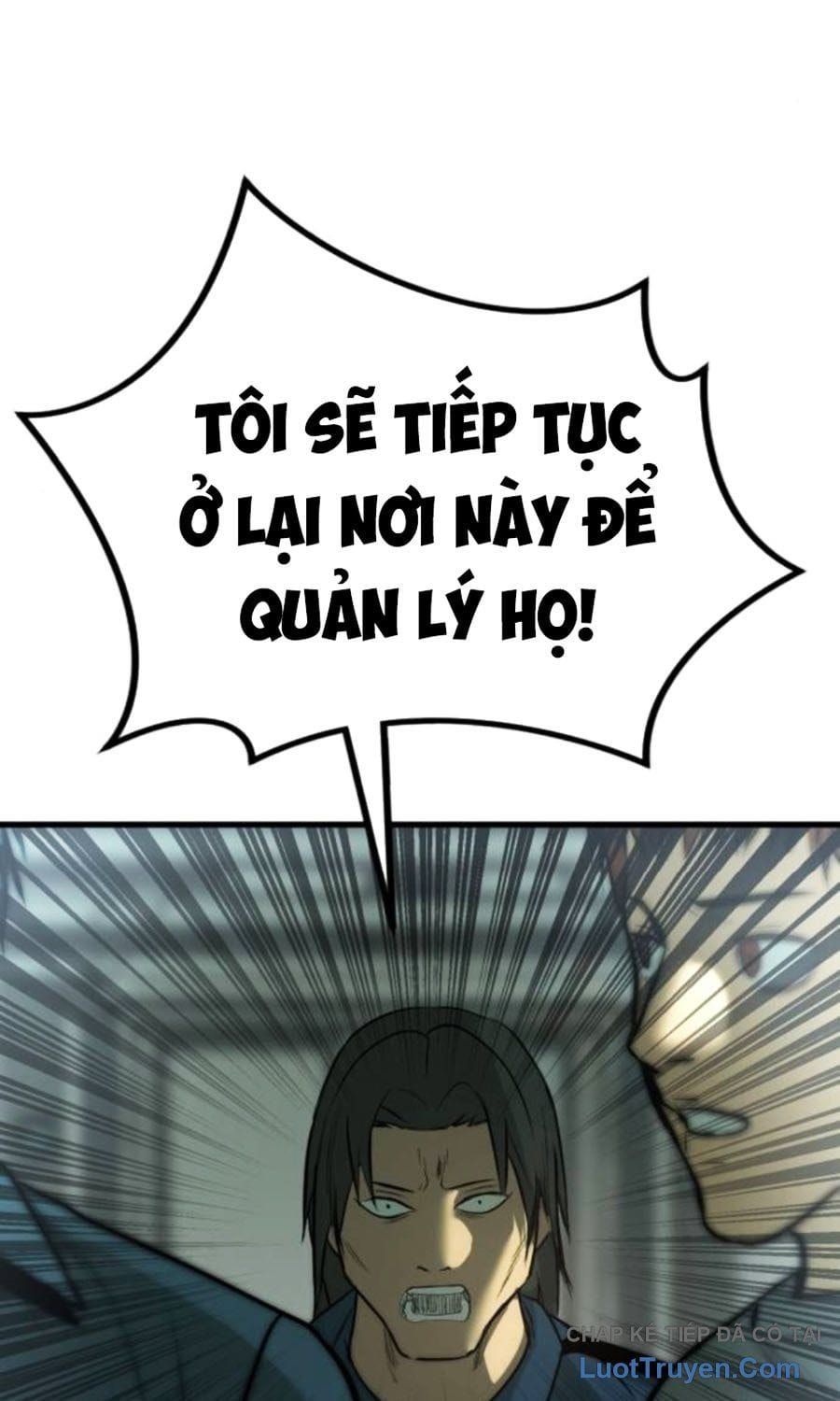 Trang truyện 44