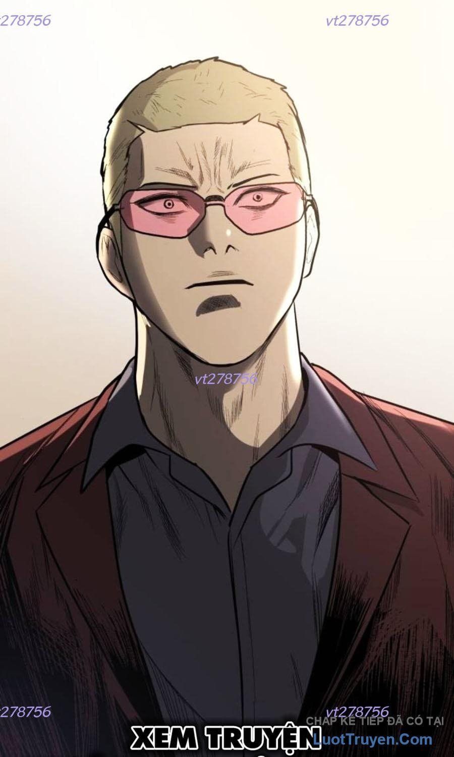 Trang truyện 56