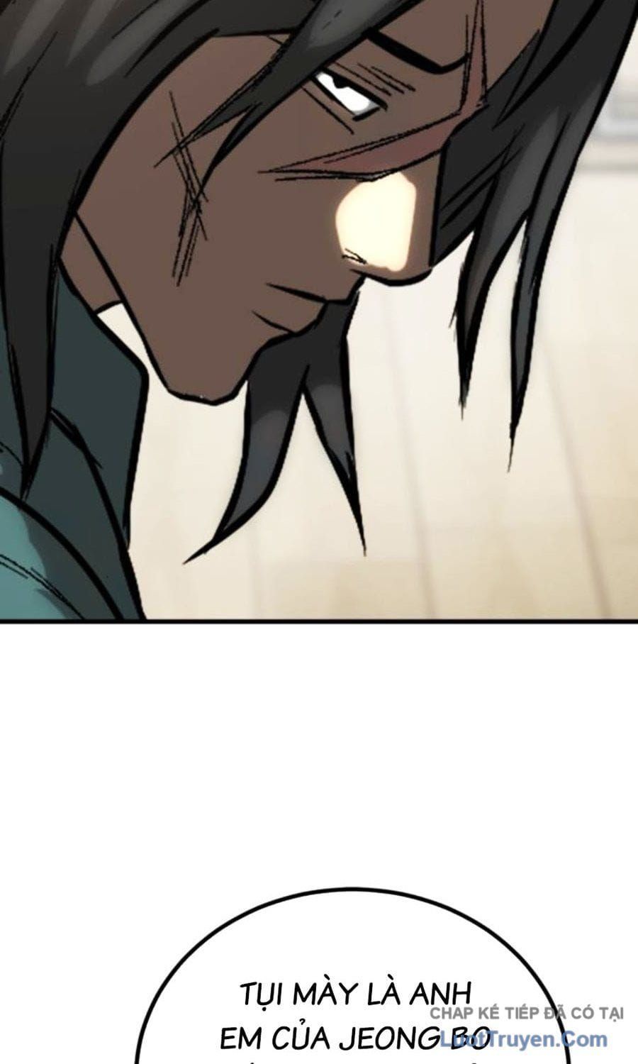 Trang truyện 75