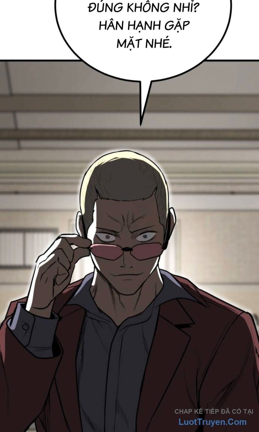Trang truyện 76