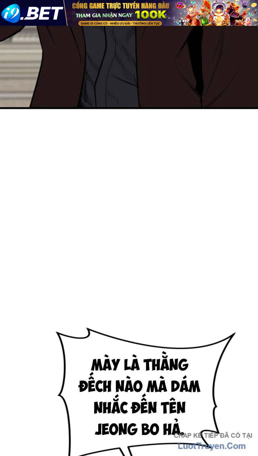 Trang truyện 77