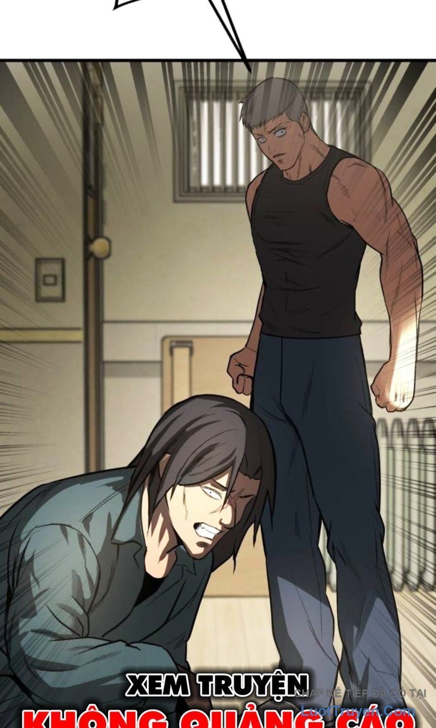 Trang truyện 78