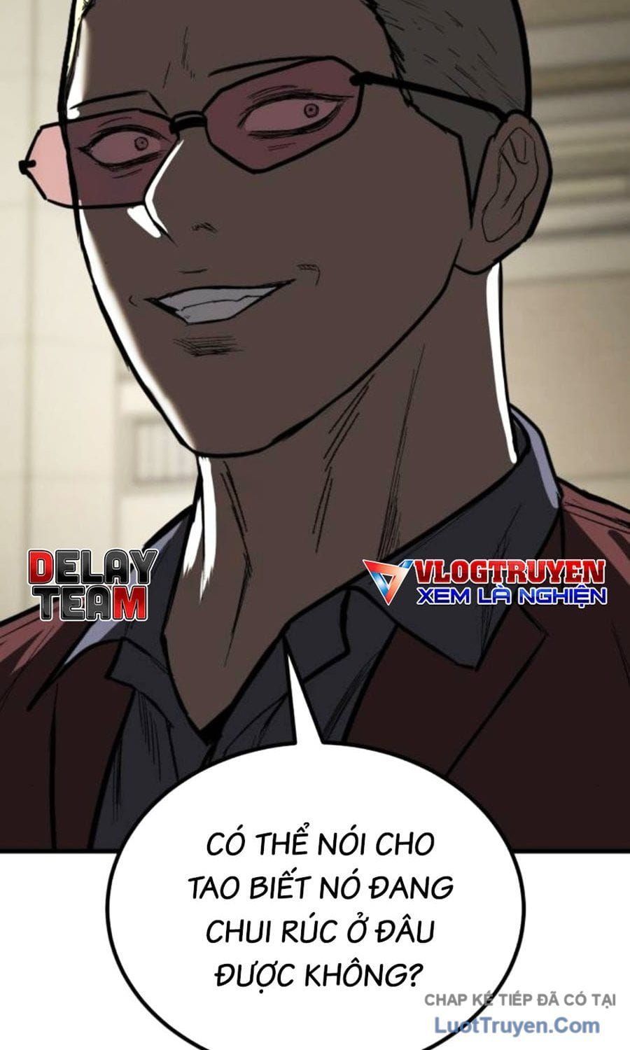 Trang truyện 83