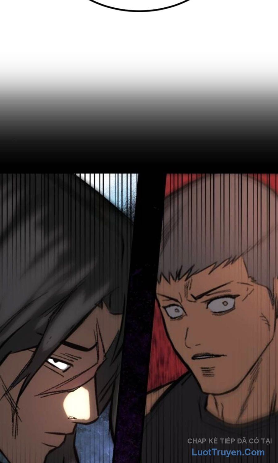 Trang truyện 84