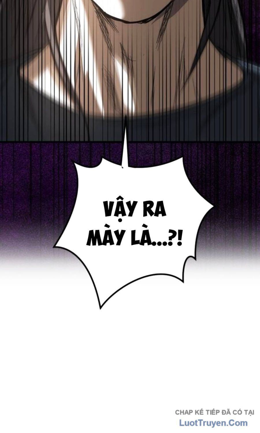 Trang truyện 86