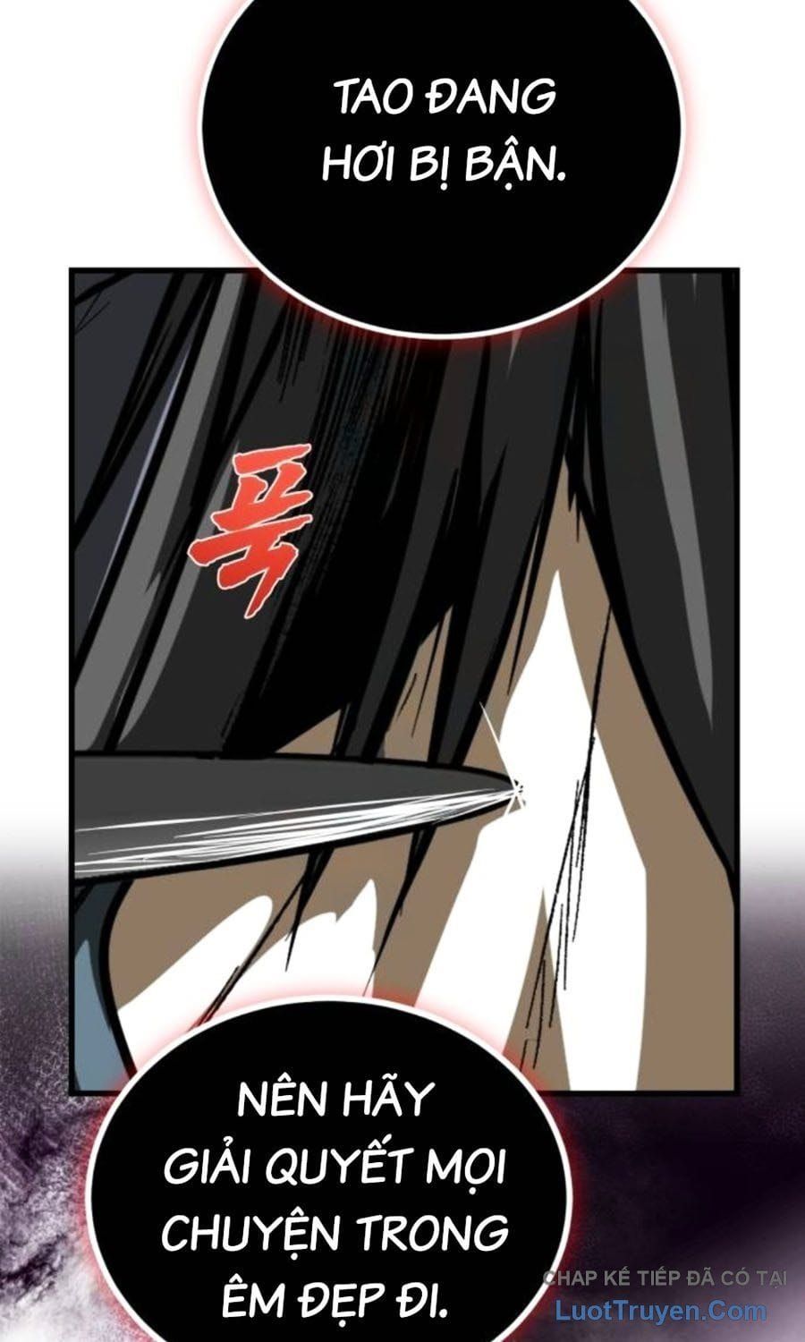 Trang truyện 92