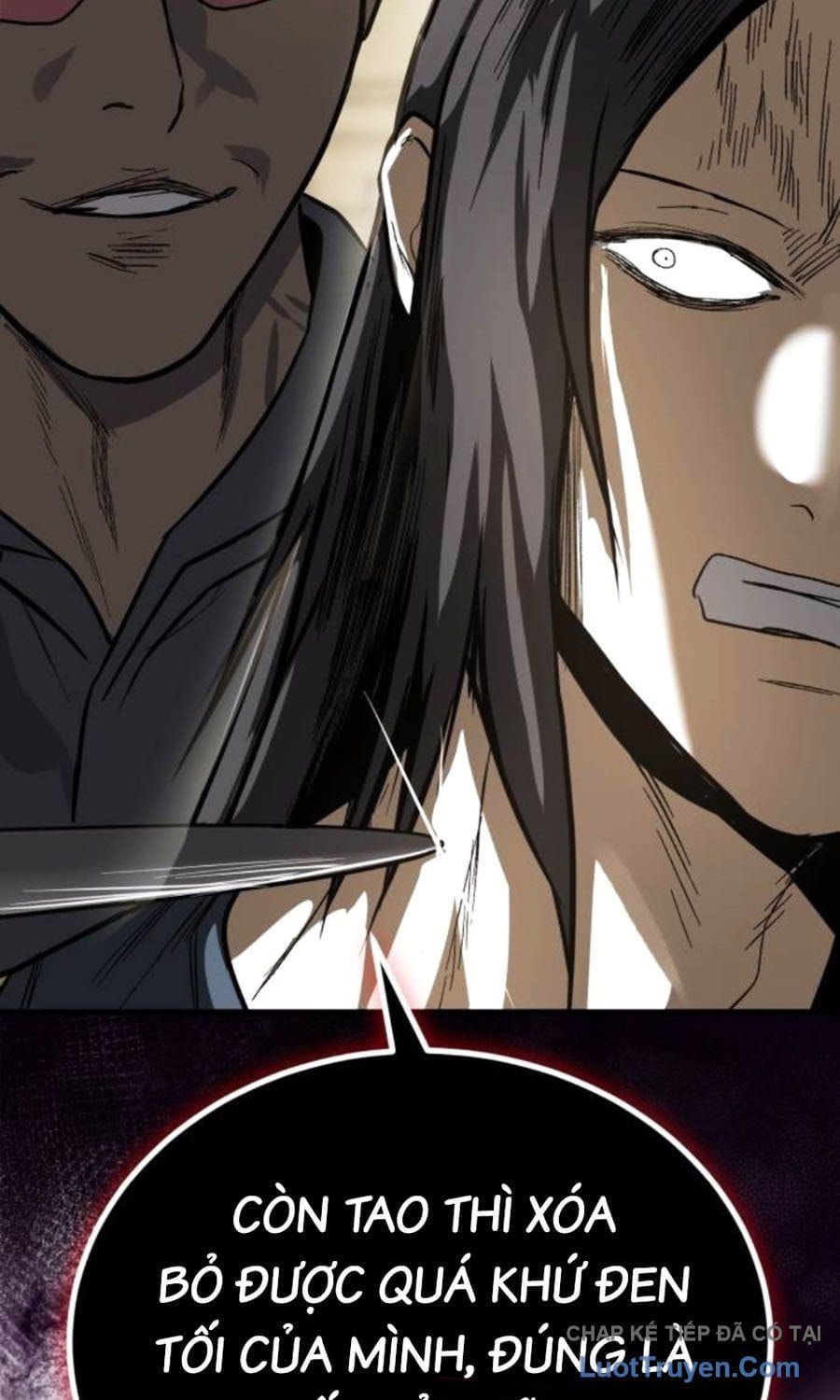 Trang truyện 94