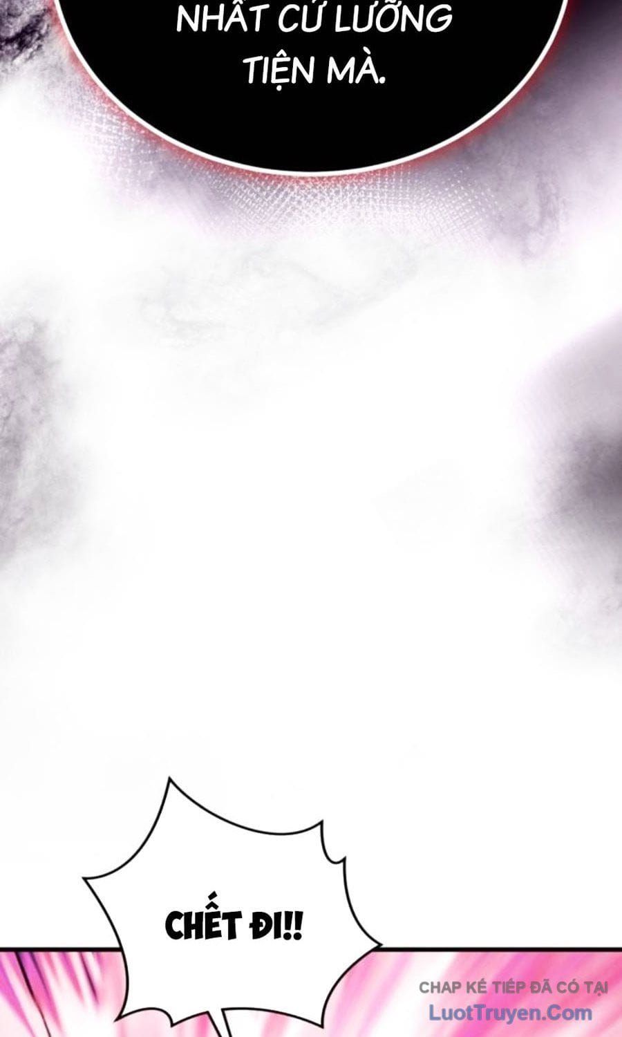 Trang truyện 95