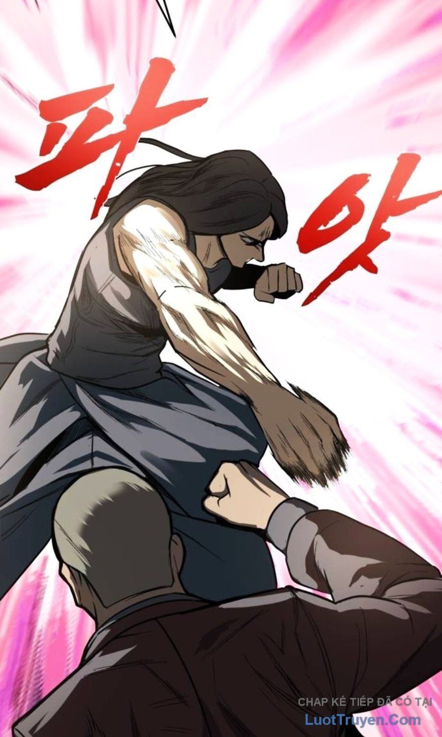 Trang truyện 96