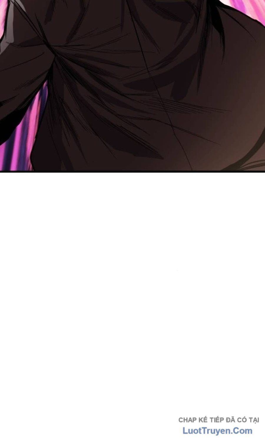 Trang truyện 97