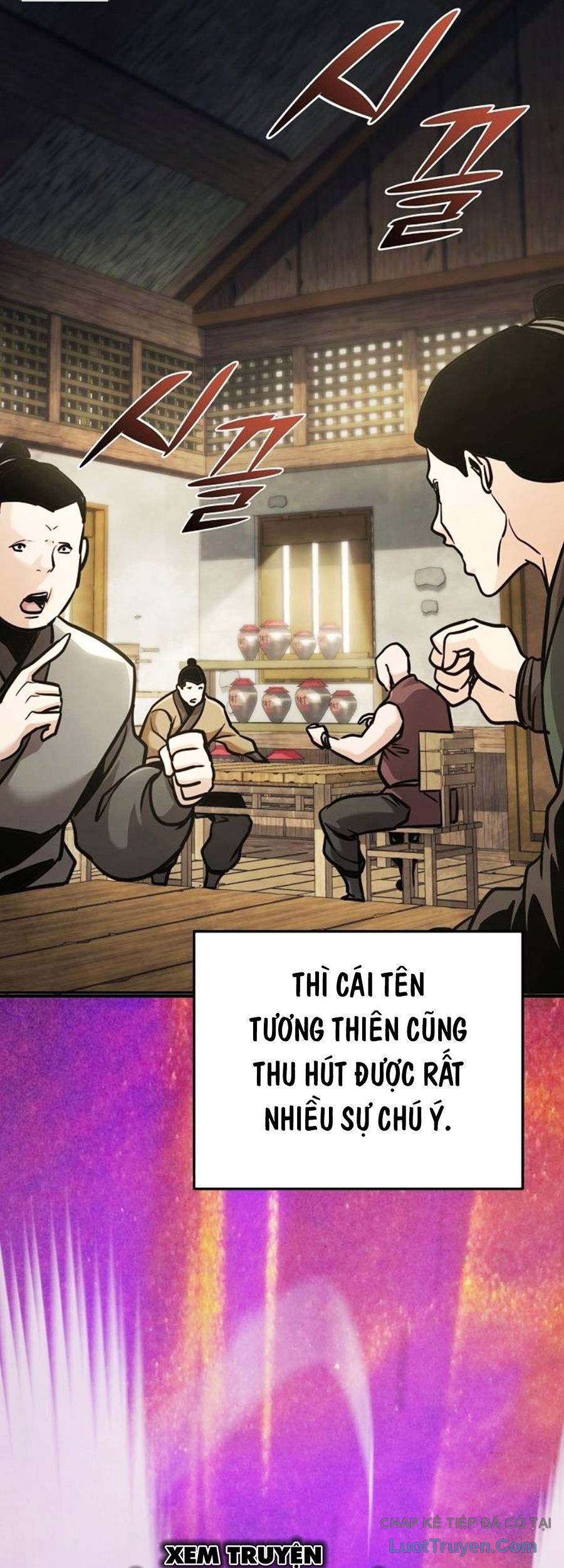 Tiểu Tử Đáng Ngờ Lại Là Cao Thủ [Chap 125] - Page 13