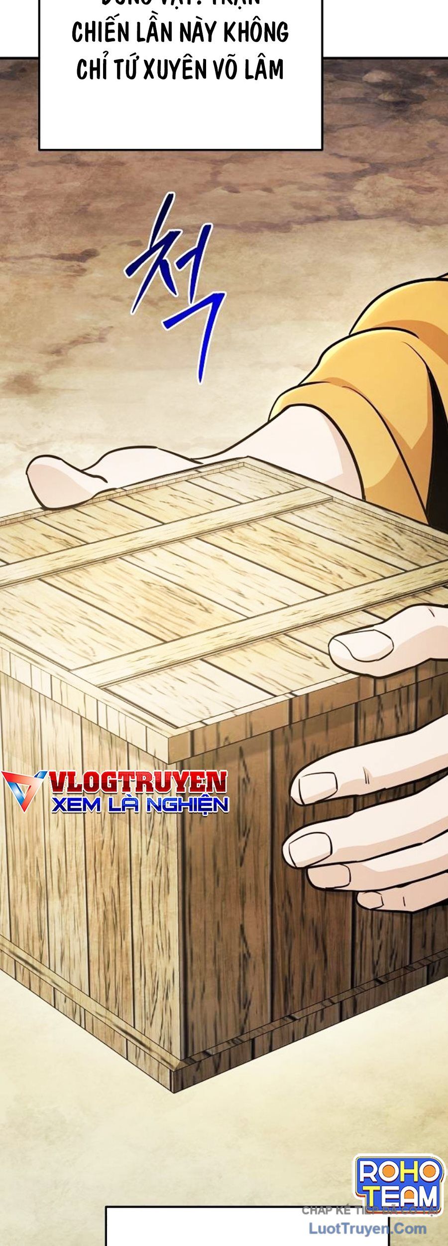 Tiểu Tử Đáng Ngờ Lại Là Cao Thủ [Chap 125] - Page 18