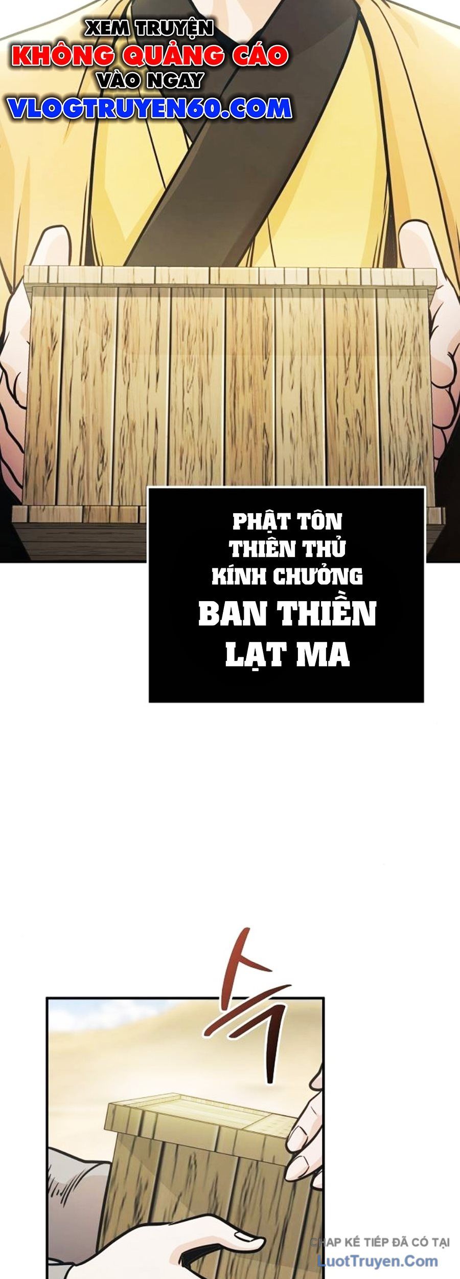 Tiểu Tử Đáng Ngờ Lại Là Cao Thủ [Chap 125] - Page 20