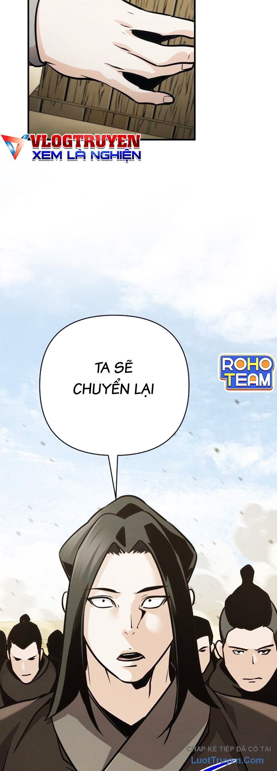 Tiểu Tử Đáng Ngờ Lại Là Cao Thủ [Chap 125] - Page 21