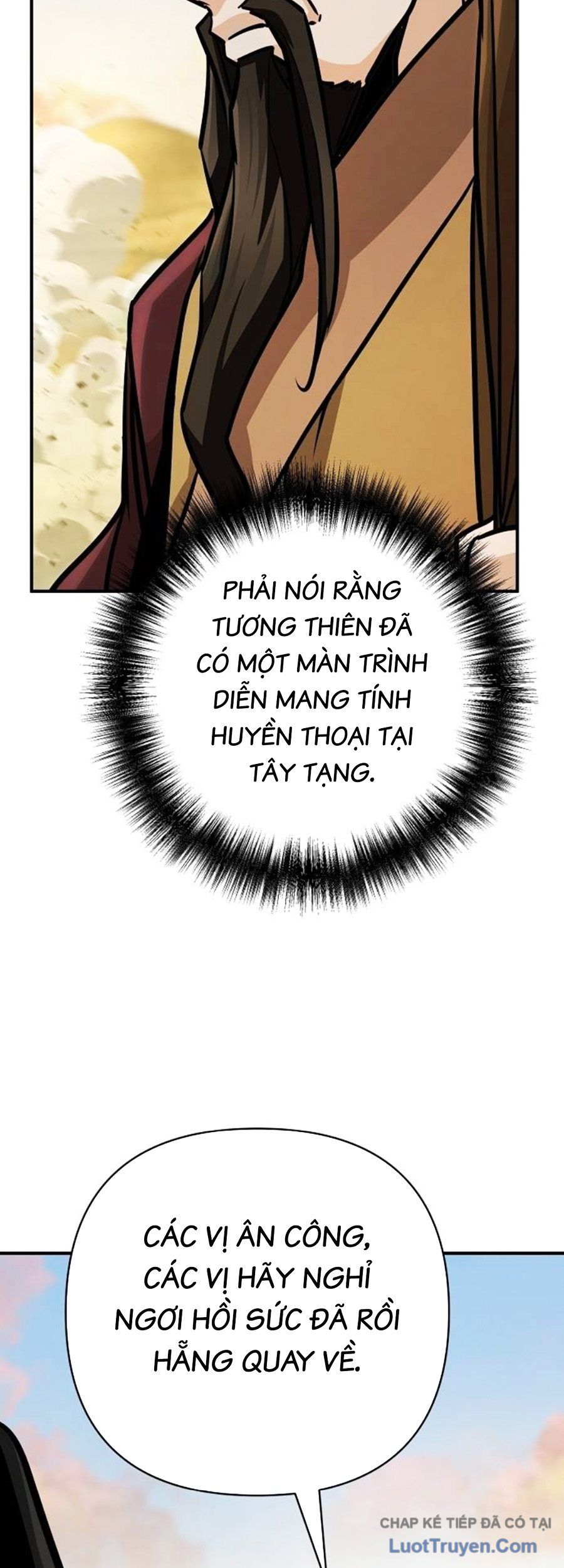 Tiểu Tử Đáng Ngờ Lại Là Cao Thủ [Chap 125] - Page 27