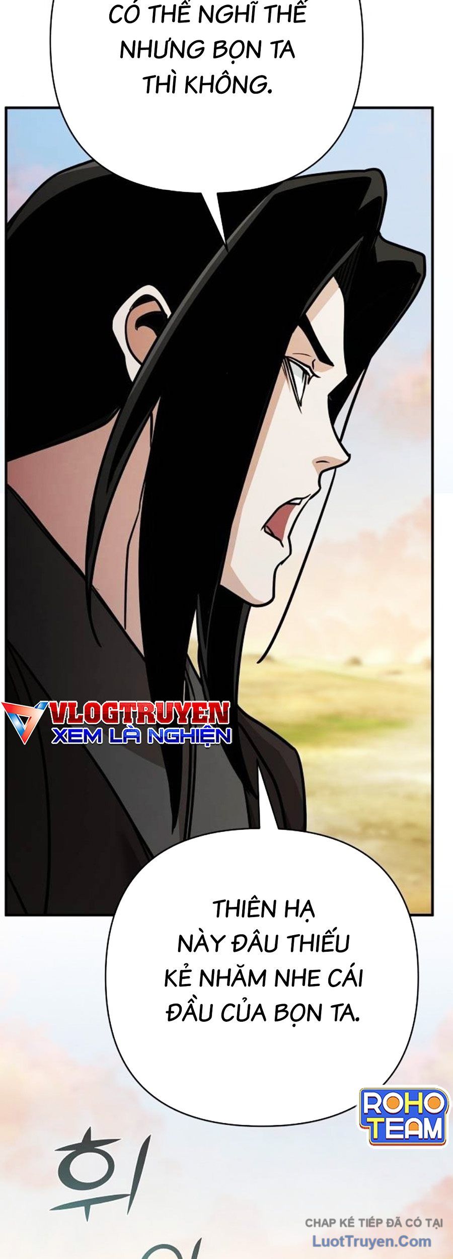 Tiểu Tử Đáng Ngờ Lại Là Cao Thủ [Chap 125] - Page 29