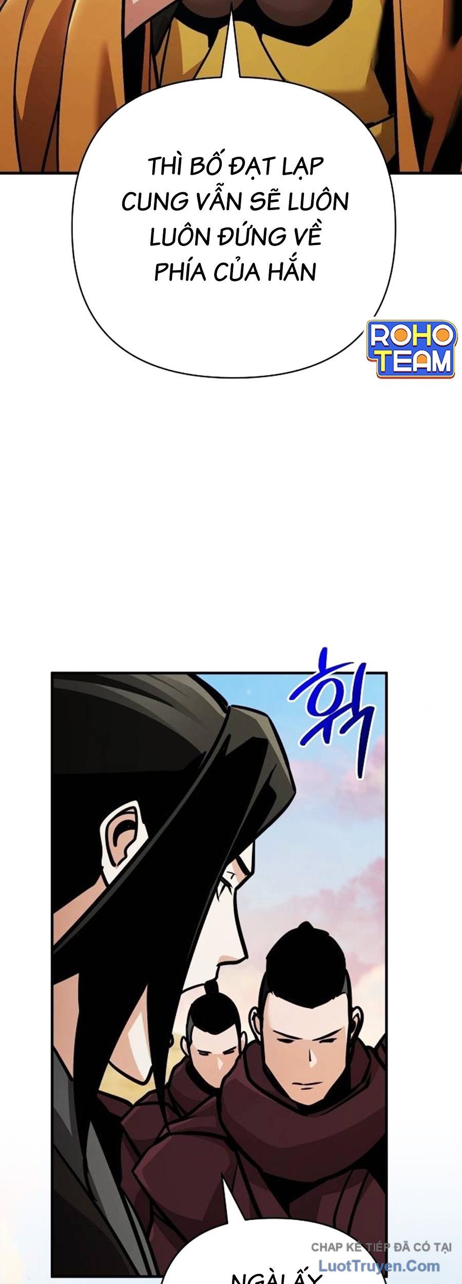 Tiểu Tử Đáng Ngờ Lại Là Cao Thủ [Chap 125] - Page 32