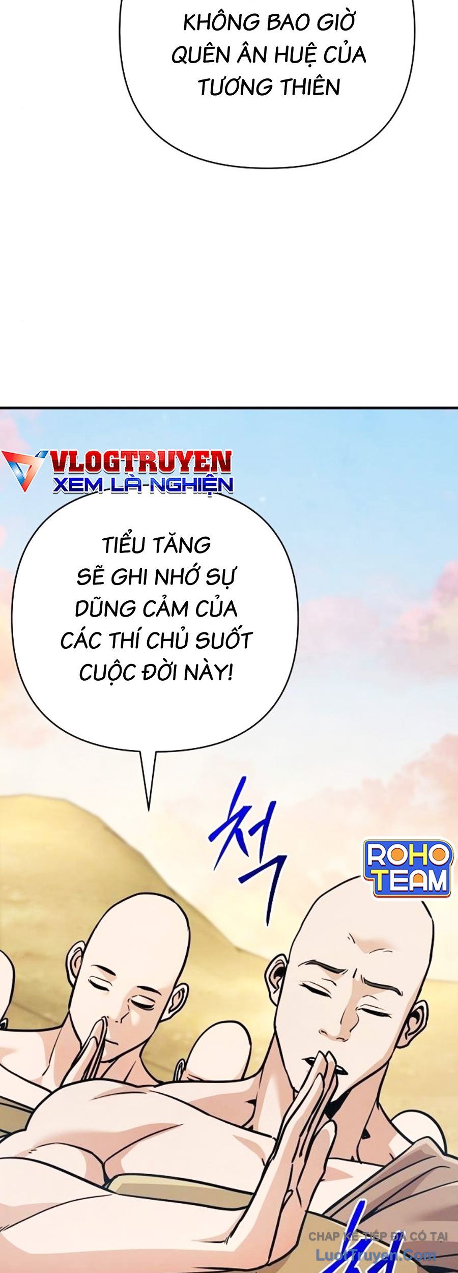 Tiểu Tử Đáng Ngờ Lại Là Cao Thủ [Chap 125] - Page 34