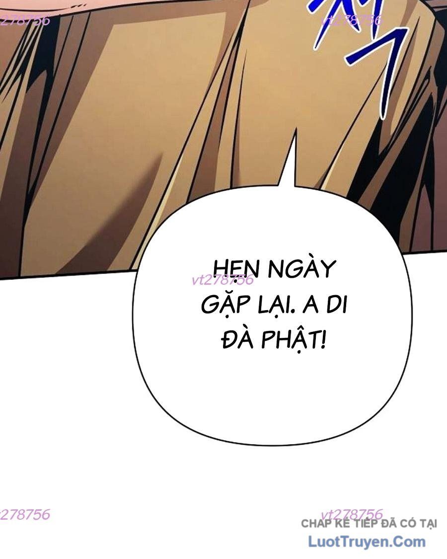 Tiểu Tử Đáng Ngờ Lại Là Cao Thủ [Chap 125] - Page 35