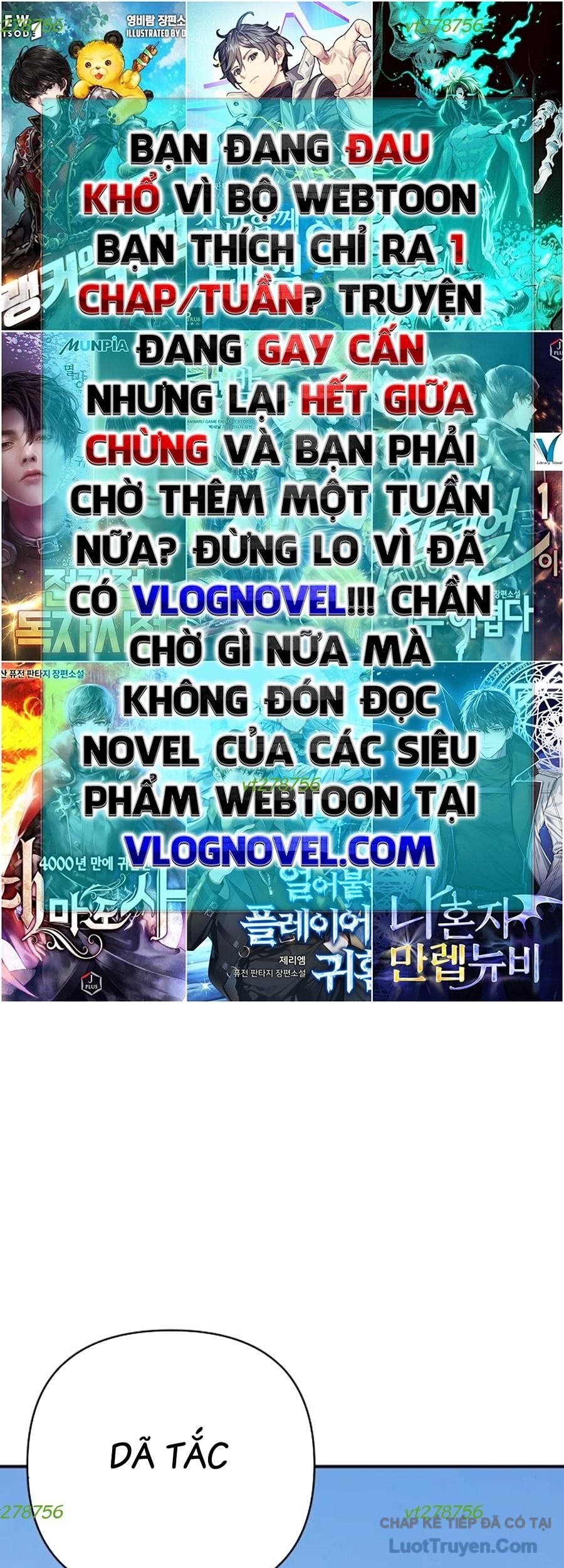 Tiểu Tử Đáng Ngờ Lại Là Cao Thủ [Chap 125] - Page 36