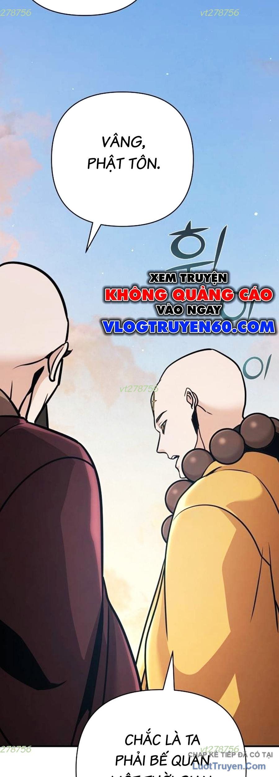 Tiểu Tử Đáng Ngờ Lại Là Cao Thủ [Chap 125] - Page 37