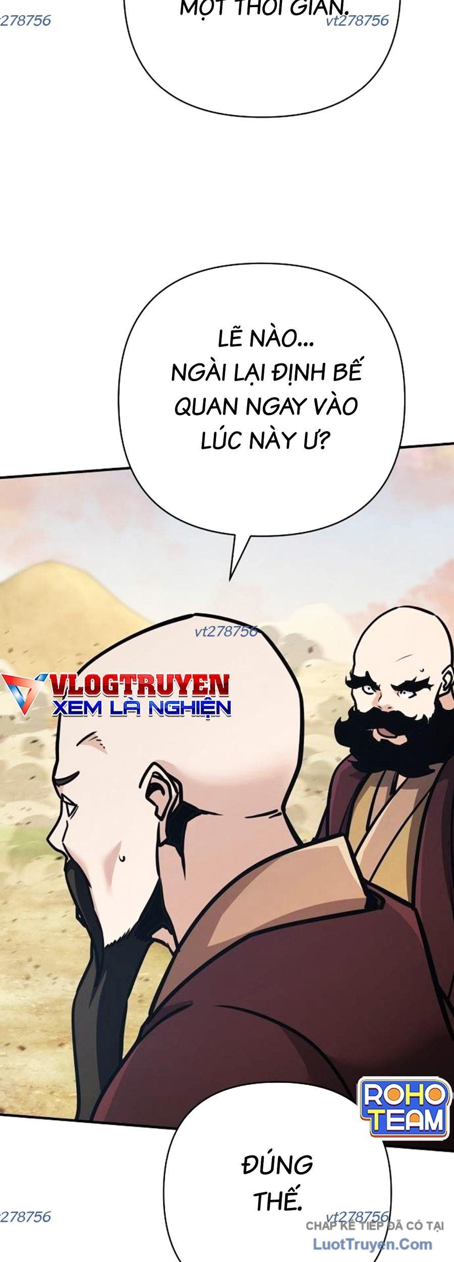 Tiểu Tử Đáng Ngờ Lại Là Cao Thủ [Chap 125] - Page 38