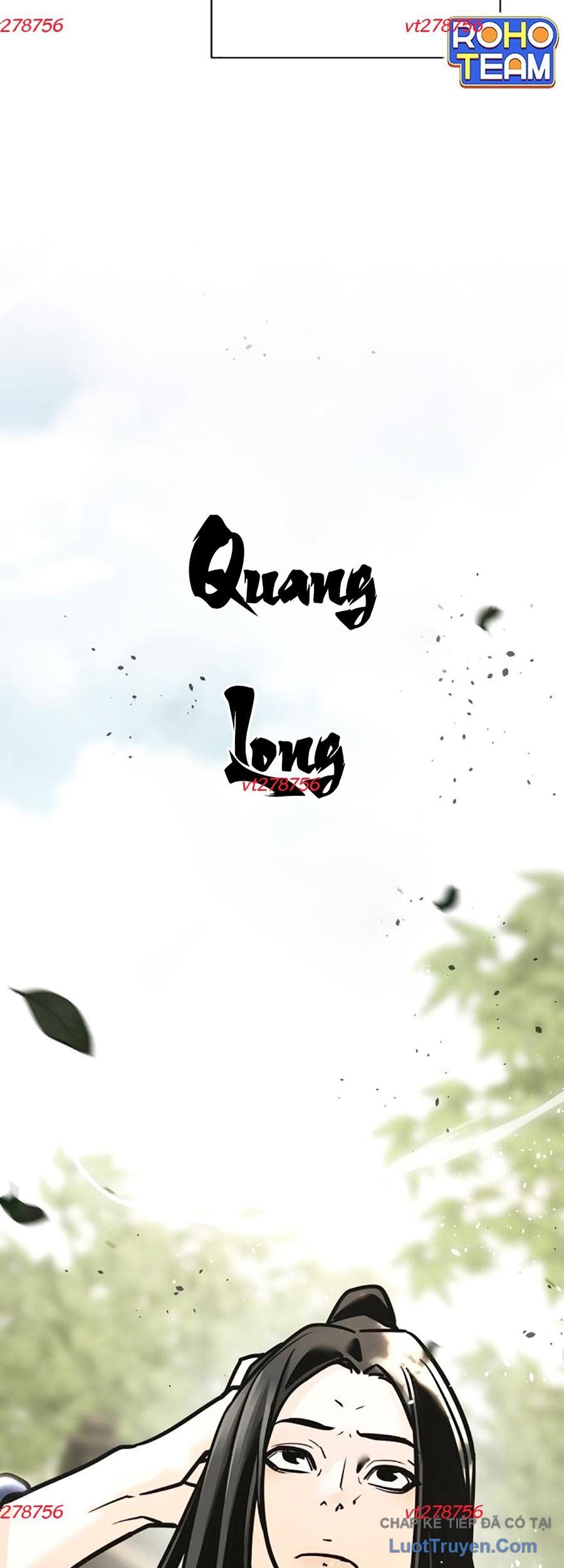 Tiểu Tử Đáng Ngờ Lại Là Cao Thủ [Chap 125] - Page 4