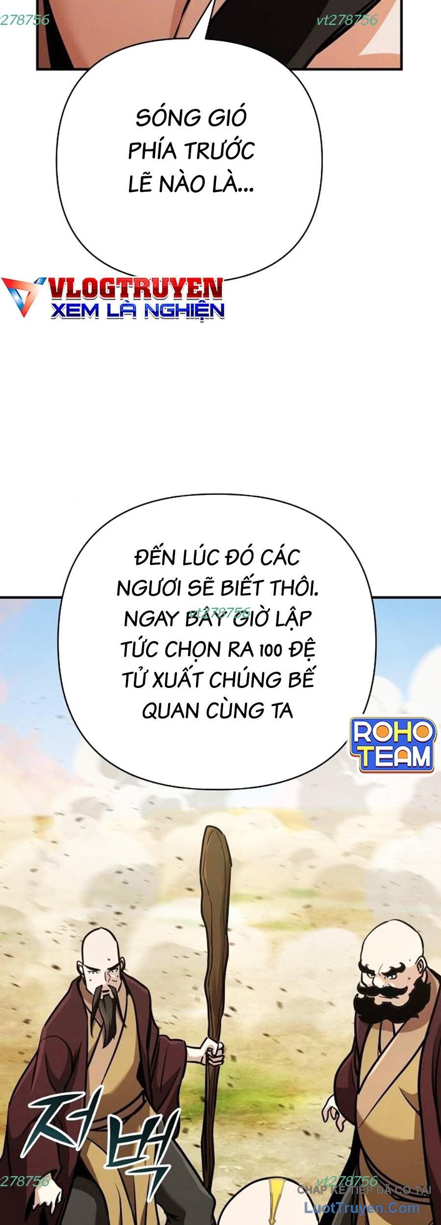 Tiểu Tử Đáng Ngờ Lại Là Cao Thủ [Chap 125] - Page 41