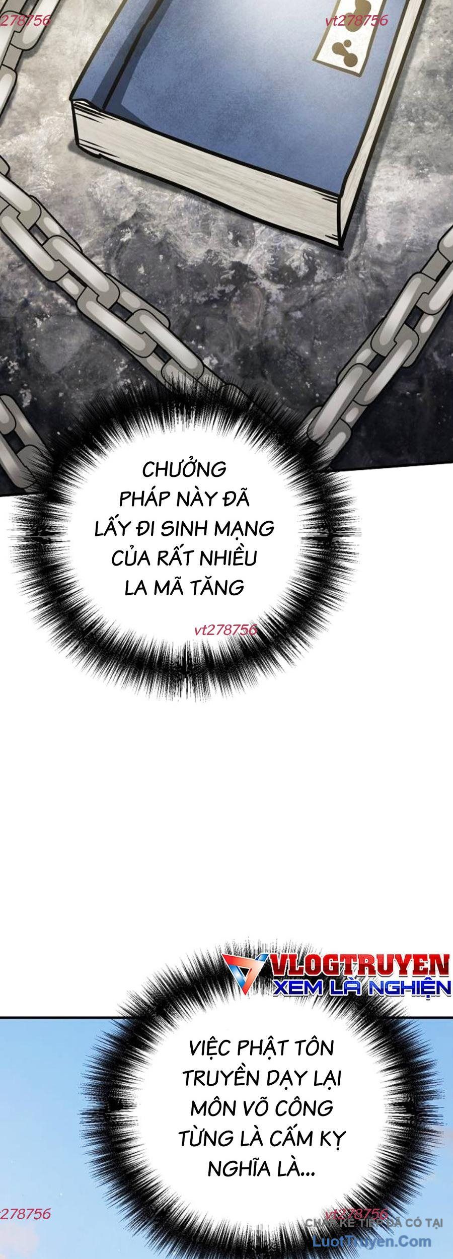 Tiểu Tử Đáng Ngờ Lại Là Cao Thủ [Chap 125] - Page 43