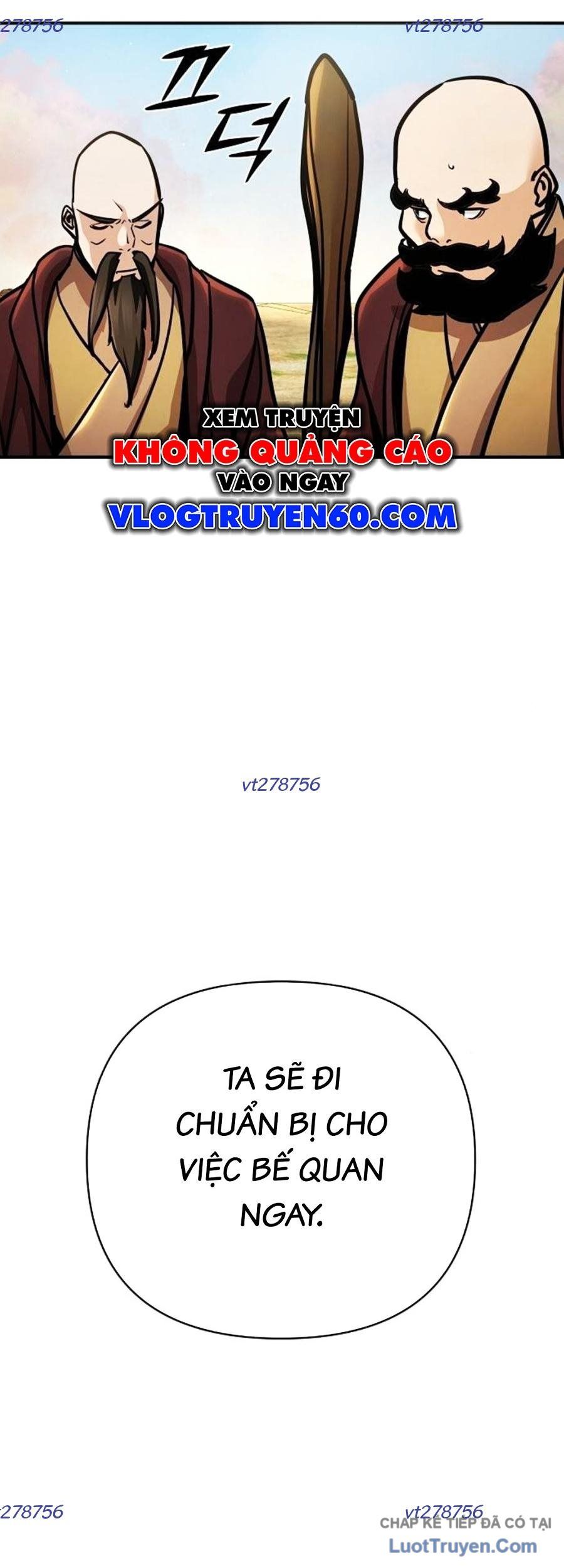 Tiểu Tử Đáng Ngờ Lại Là Cao Thủ [Chap 125] - Page 45