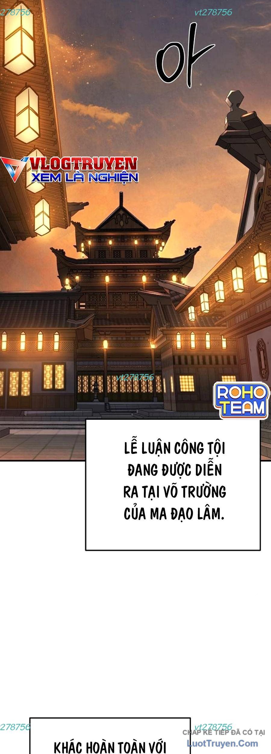 Tiểu Tử Đáng Ngờ Lại Là Cao Thủ [Chap 125] - Page 47