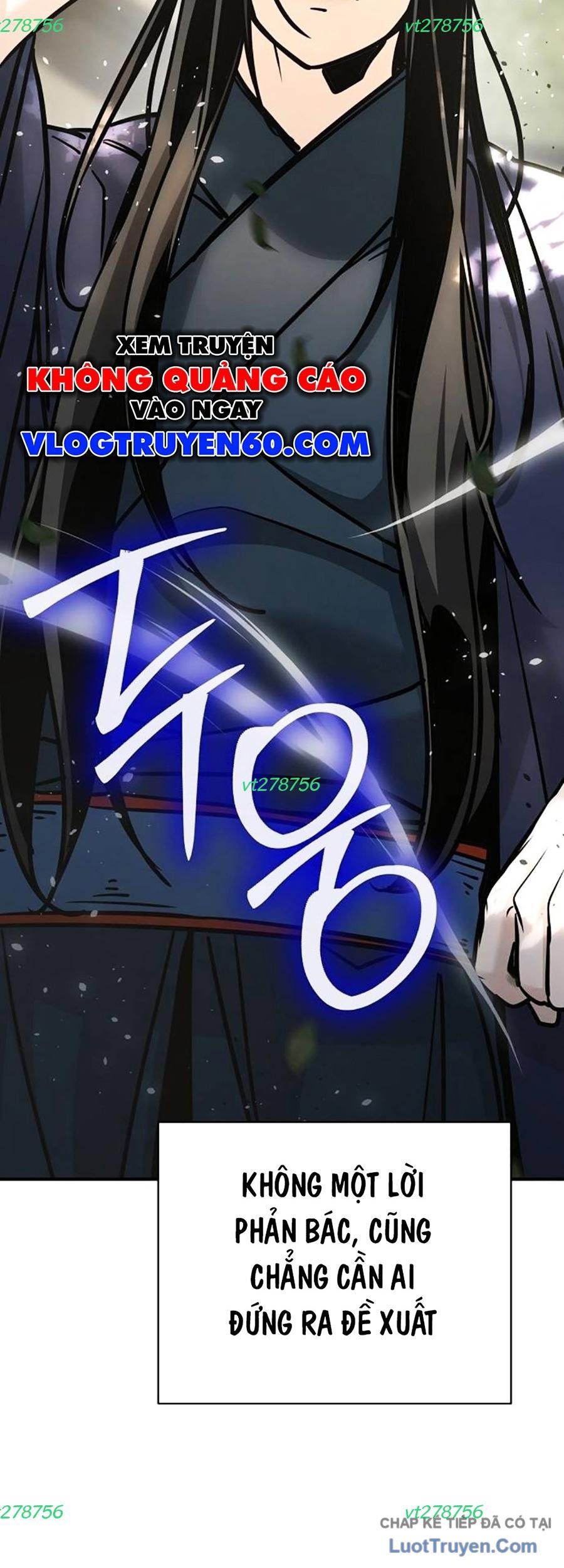 Tiểu Tử Đáng Ngờ Lại Là Cao Thủ [Chap 125] - Page 5