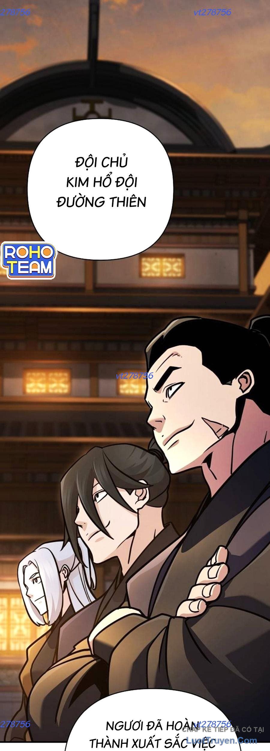 Tiểu Tử Đáng Ngờ Lại Là Cao Thủ [Chap 125] - Page 50