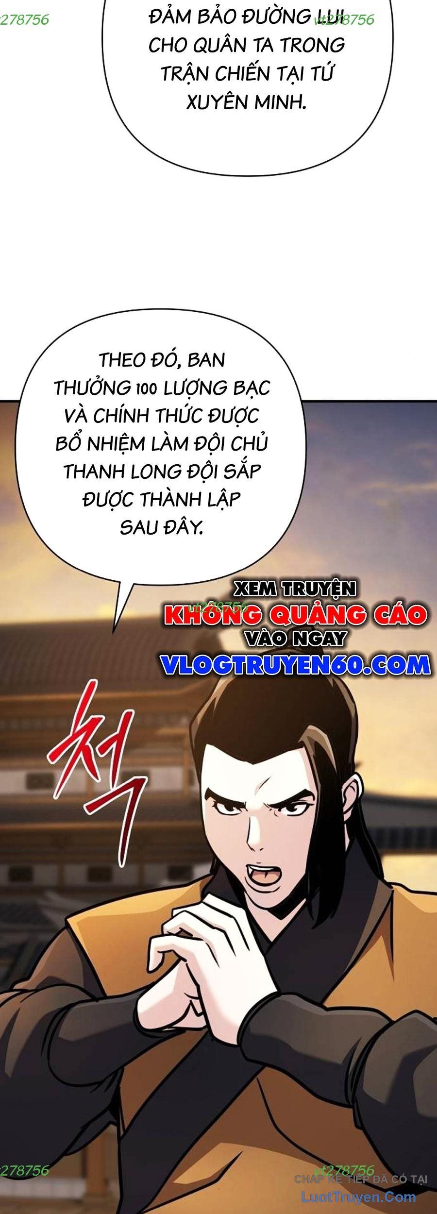 Tiểu Tử Đáng Ngờ Lại Là Cao Thủ [Chap 125] - Page 51