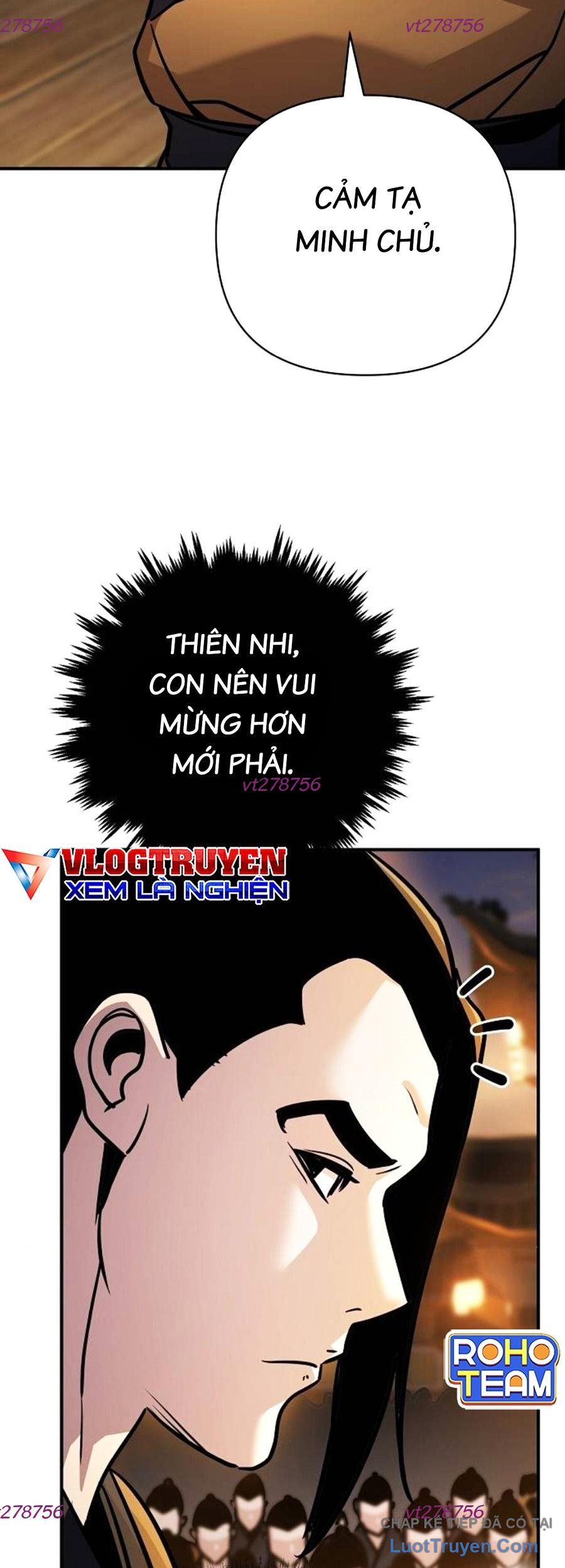 Tiểu Tử Đáng Ngờ Lại Là Cao Thủ [Chap 125] - Page 52