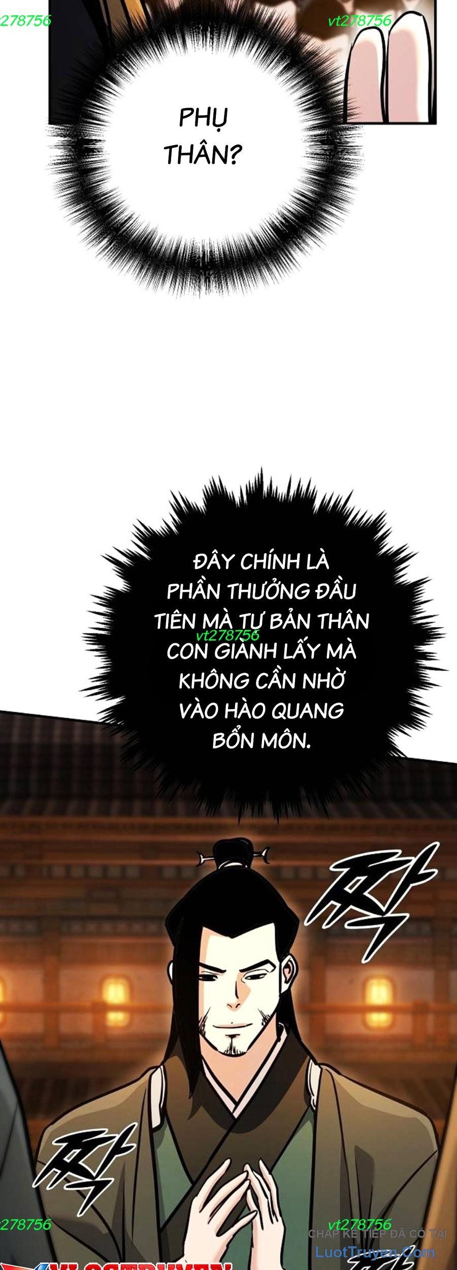 Tiểu Tử Đáng Ngờ Lại Là Cao Thủ [Chap 125] - Page 53