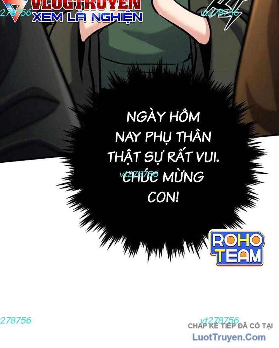 Tiểu Tử Đáng Ngờ Lại Là Cao Thủ [Chap 125] - Page 54