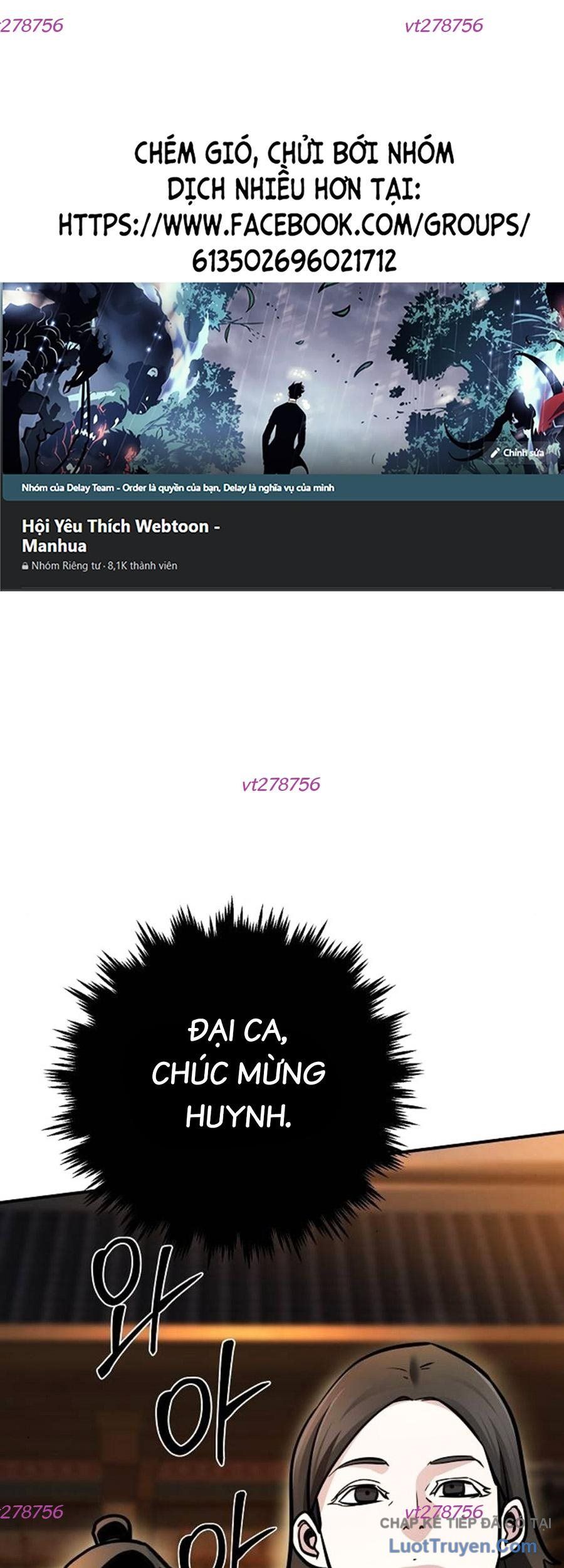 Tiểu Tử Đáng Ngờ Lại Là Cao Thủ [Chap 125] - Page 55