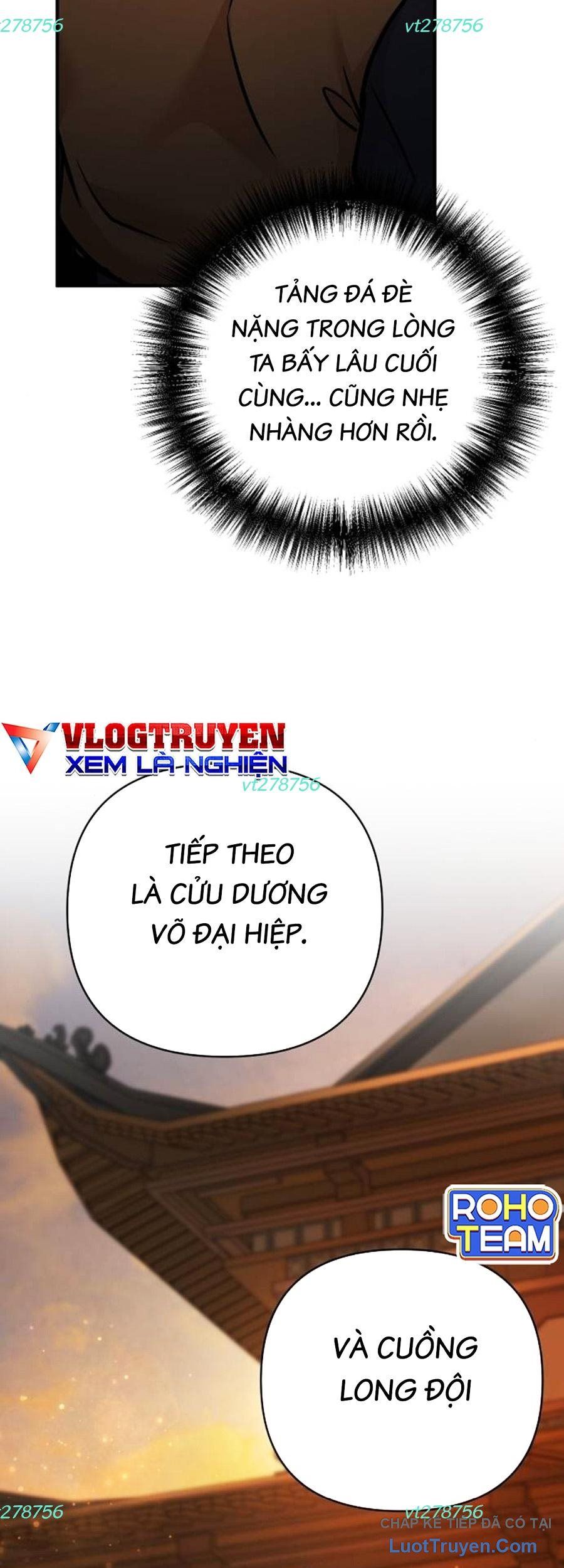 Tiểu Tử Đáng Ngờ Lại Là Cao Thủ [Chap 125] - Page 57