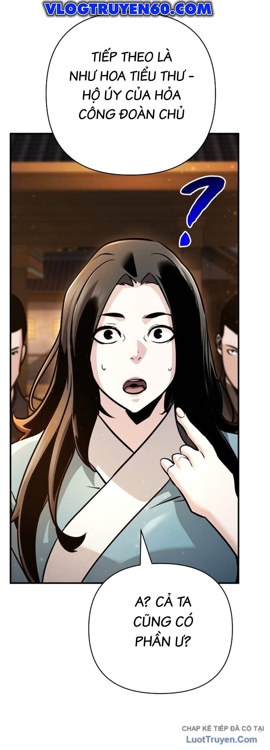 Tiểu Tử Đáng Ngờ Lại Là Cao Thủ [Chap 125] - Page 59